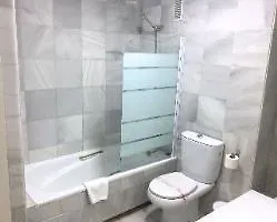 Flatotel Internacional-2